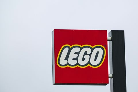 Lego-Logo