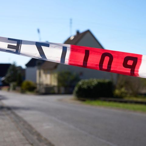Reporter trifft Mutter von mutmaßlichem Westerwald-Mörder