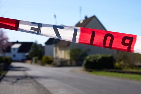 Reporter trifft Mutter von mutmaßlichem Westerwald-Mörder