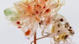 Foto aus der Reihe Fairies von Kathrin Linkersdorff