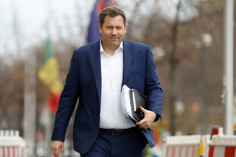 SPD-Chef Klingbeil