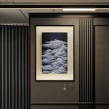 Flugzeug Ausstattung Crystal Cabin Award