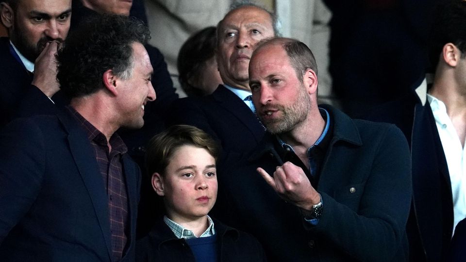 Vip News: Model Sofia Richie verkündet Geburt und Namen ihres zweiten ...