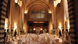 Four Seasons Hotel Firenze