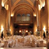 Four Seasons Hotel Firenze