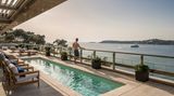 Four Seasons Astir Palace Hotel Athens