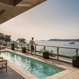 Four Seasons Astir Palace Hotel Athens