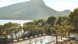 Four Seasons Resort Mallorca at Formentor