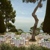 Grand-Hôtel du Cap-Ferrat