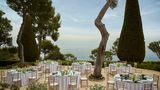 Grand-Hôtel du Cap-Ferrat
