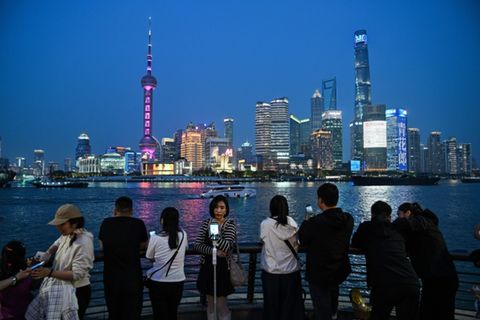 Skyline