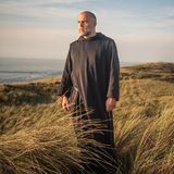 Der Mönch Geerard Labeur