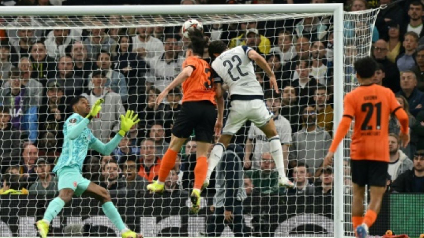 Viertelfinale Viertelfinale