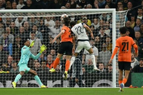 Viertelfinale