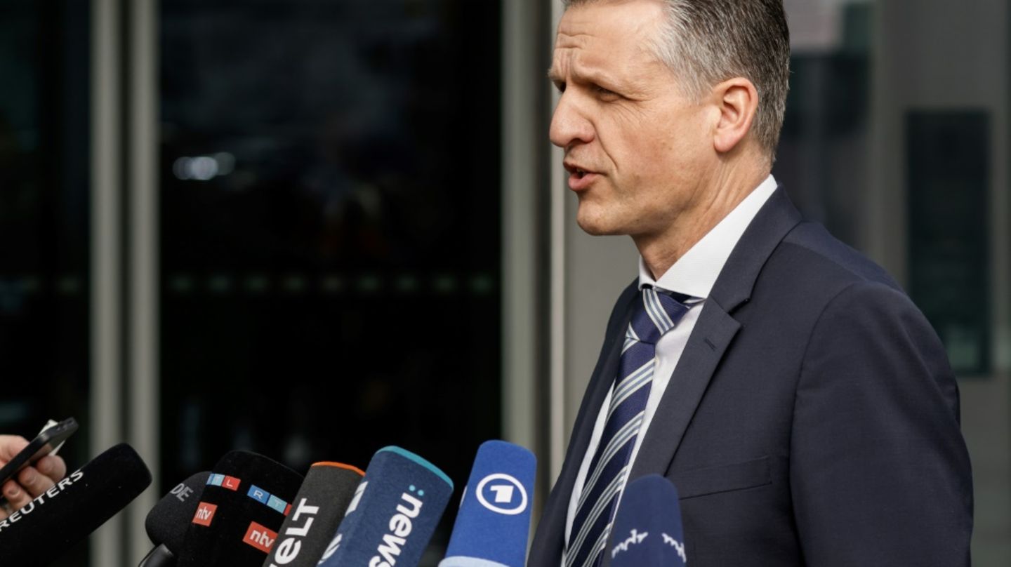 Thorsten Frei