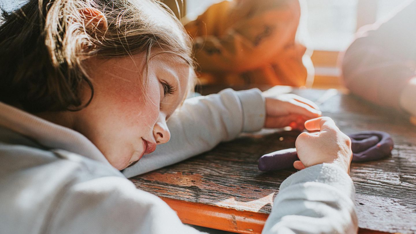 Wir-Stiefm-tter-Muss-ich-meine-Stiefkinder-lieben-wie-meine-eigenen-