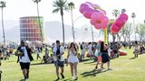 Coachella 2025