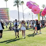 Coachella 2025