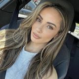 Vip-News: Jennifer Saro schimpft über das Coachella-Festival