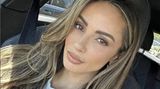 Vip-News: Jennifer Saro schimpft über das Coachella-Festival