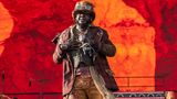 T-Pain auf dem Coachella-Festival