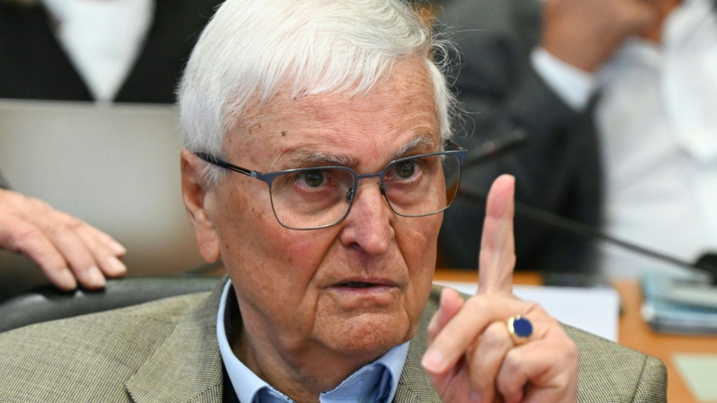 Theo Zwanziger
