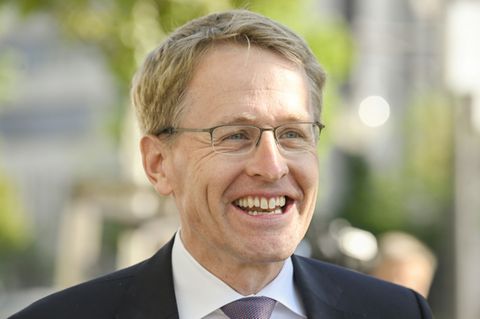 Daniel Günther