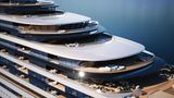 Yacht Ulyssia