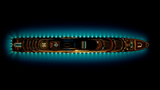 Yacht Ulyssia