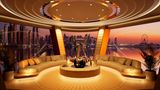 Yacht Ulyssia