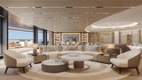 Yacht Ulyssia