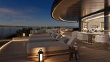 Yacht Ulyssia