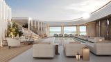 Yacht Ulyssia