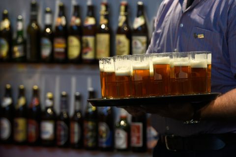 Bier