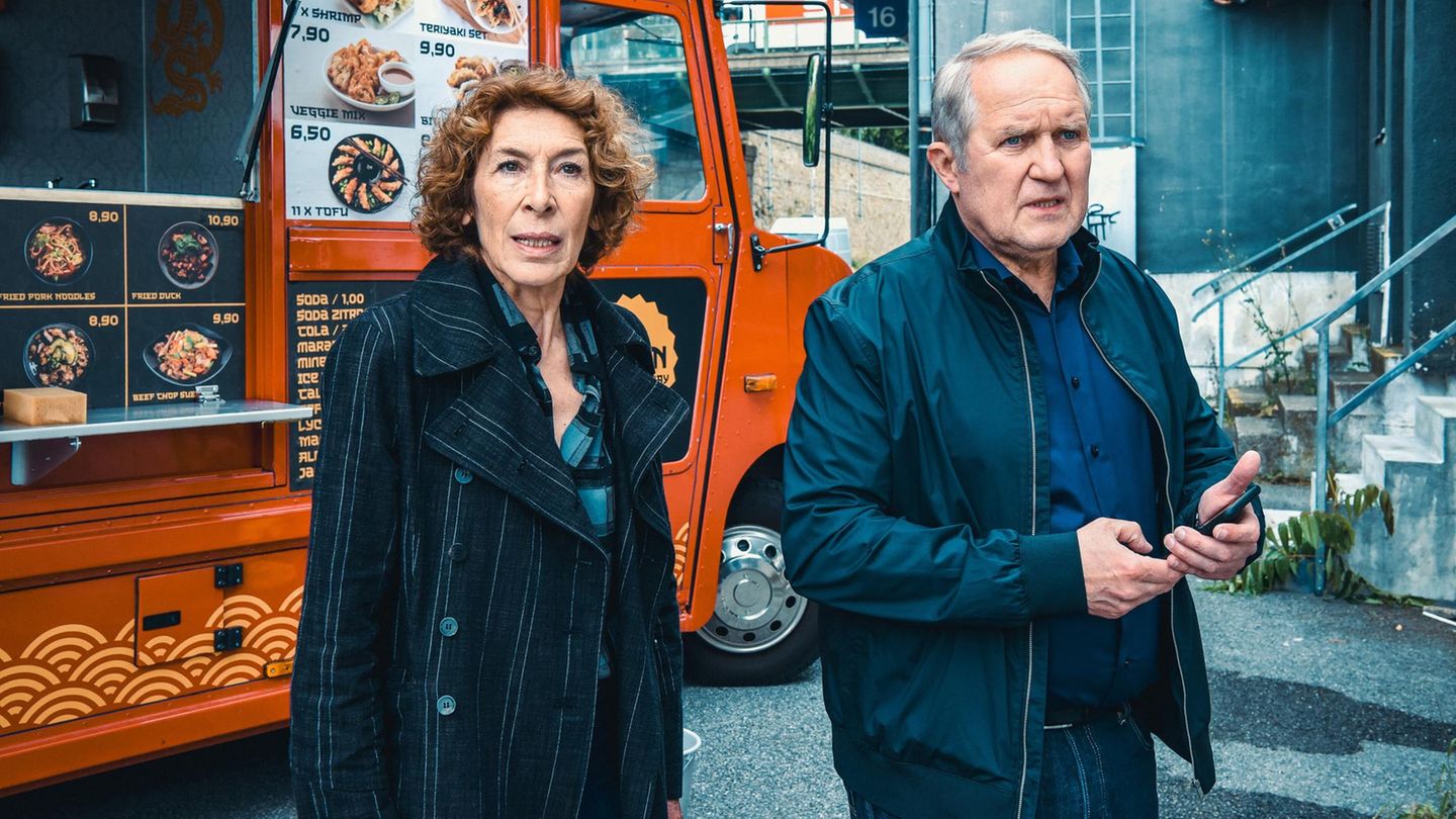 „Tatort“ aus Wien