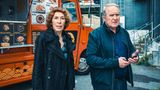"Tatort" aus Wien