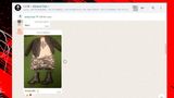 Foto eines Outfits mit Bomberjacke und Springerstiefeln