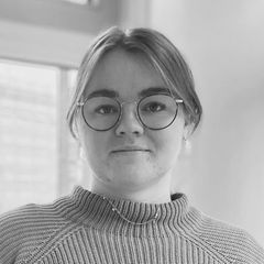 Clara Suchy