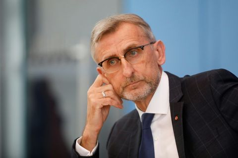 Armin Schuster