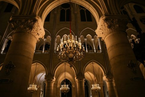 Notre-Dame