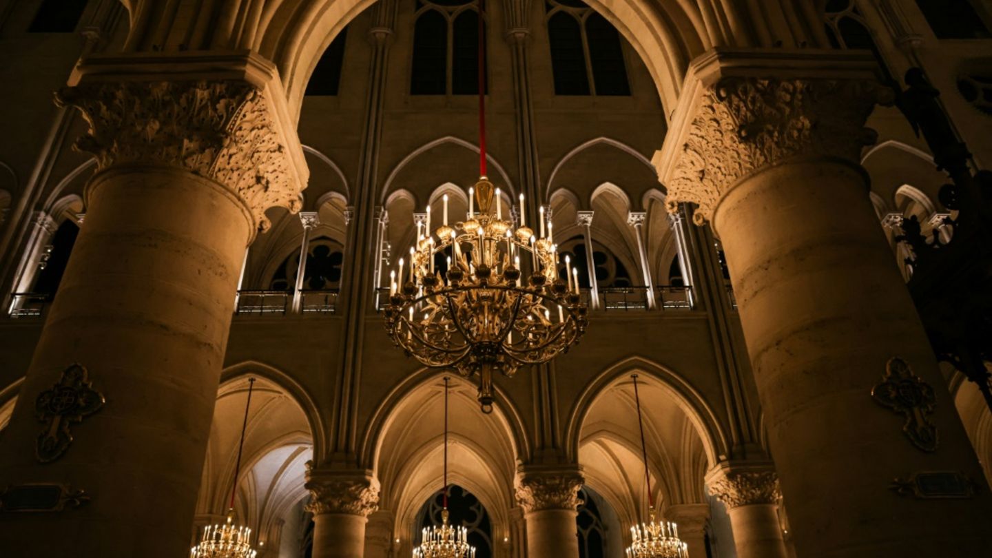Notre-Dame