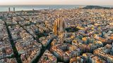Sagrada Familia