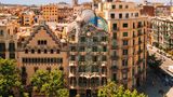 Casa Batlló