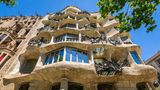 Casa Mila