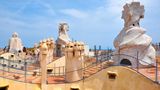 Casa Mila