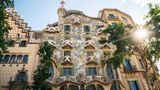 Casa Batllo