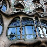 Casa Batlló