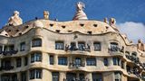 Casa Mila
