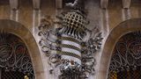 Palau Guell