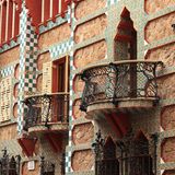 Casa Vicens